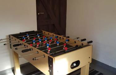 Ferienhaus Kruk - Foto 15