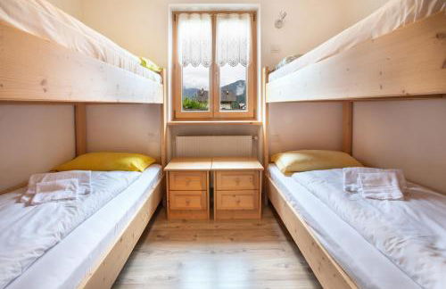 Ciesa Al Drago - Foto 33