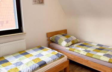 Wohnen BI - Photo 71