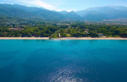 Olympus Villas - Foto 78