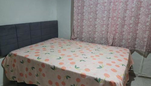 Aconchego do São João - Foto 4