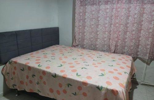 Aconchego do São João - Foto 4