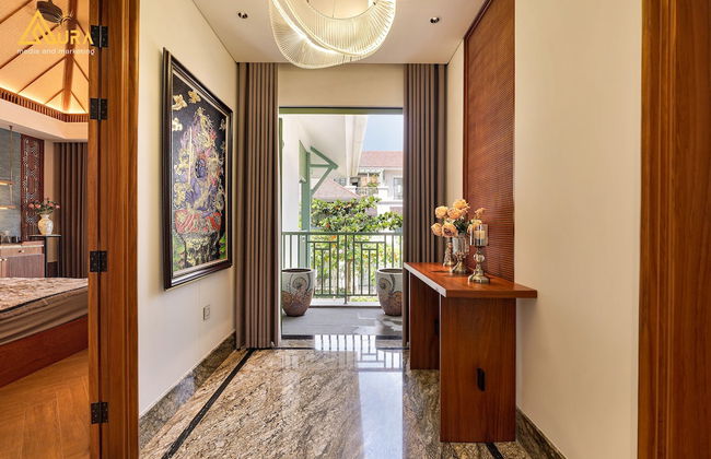 PQ Tropical Village - Photo 24