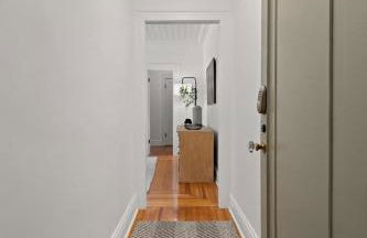 The Adaline - Entire Complex In Hyde Park - Foto 78