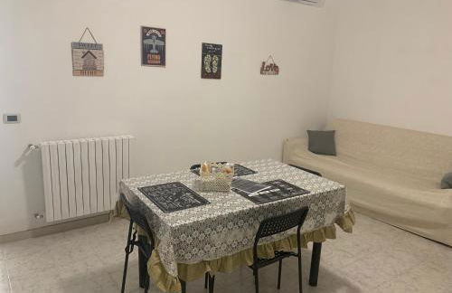 HOLIDAY PATRIZIA'S HOME 2.0 - Foto 9