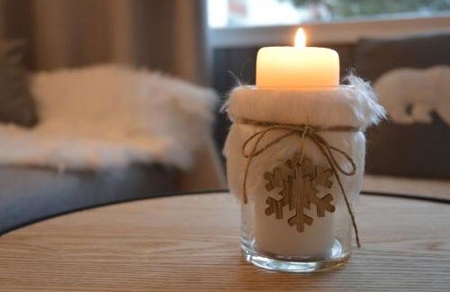 Charmant studio cabine COCOON à 100 m des pistes - Photo 6