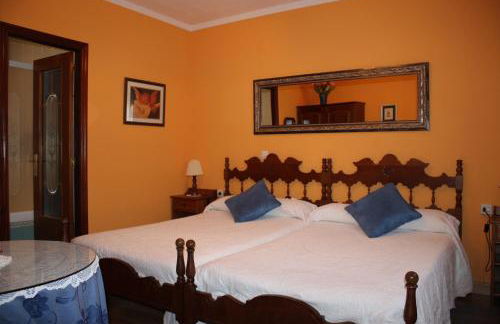 Agroturismo Atxarmin - Foto 12