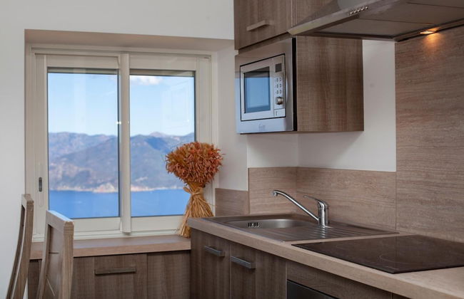 Résidence de la Tour - Foto 26