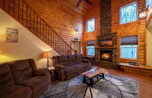 Cedar Ridge - Foto 12