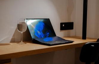 Nostos - Luxury Apartment in Agrinio - Photo 13