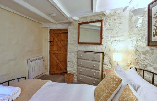 Finest Retreats - Penlee Narrows, Kingsand - Foto 18