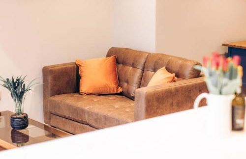 Meadow View near Settle. Short walk to food pub - Foto 15