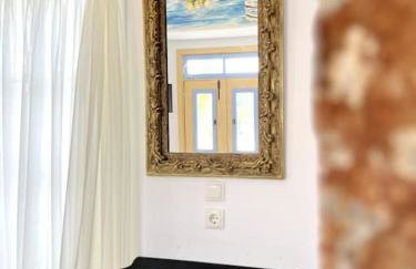 Casa Piaduli - Photo 55