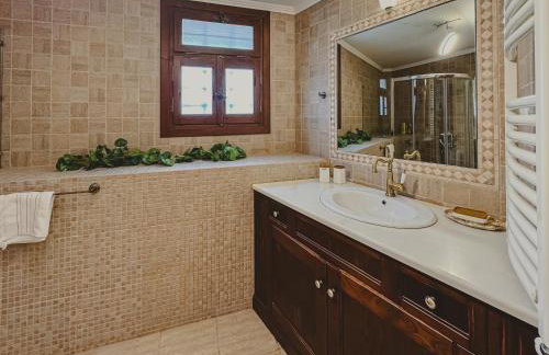 Pelion Green House - Foto 10