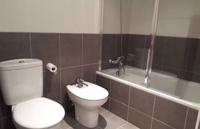 Vitivola Font de Ferro - Ransol - Foto 10