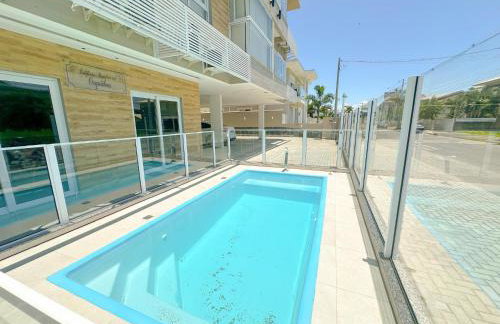 Elegant Duplex - Foto 43