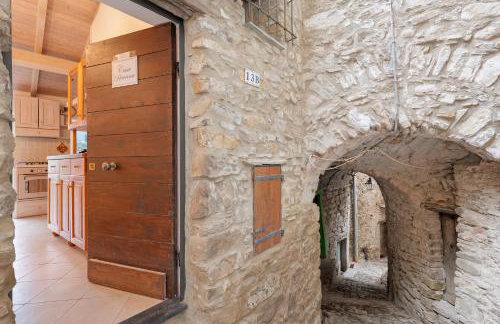 Casa Reanna - Photo 16