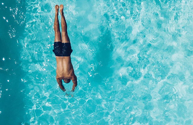 The Oliver Apartamentos Pozuelo - Foto 24