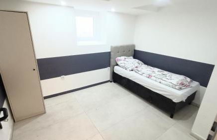 26K, Luxus Apartments - Foto 28