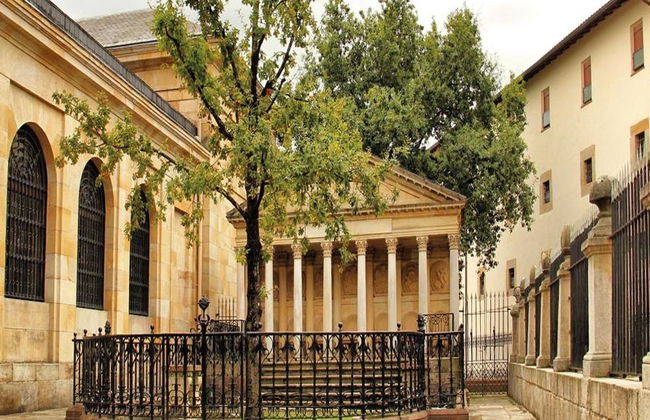 Gaztelugatxe : Atteignez le Sommet - Photo 3