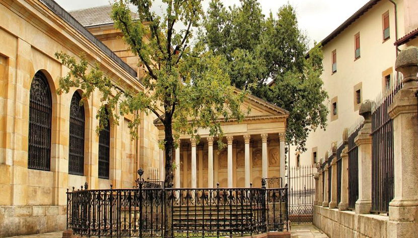 Gaztelugatxe : Atteignez le Sommet - Photo 3