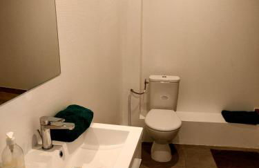 Idéal famille & couple - Foto 10