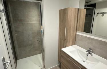 Gîte La Glycine - Foto 14