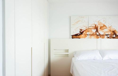 Vistas Bahía - Wellhome Alicante - Foto 16