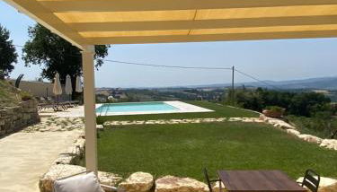 Agriturismo La Quercia Bella - Photo 5