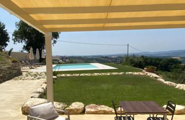 Agriturismo La Quercia Bella - Photo 14