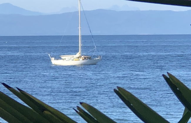 Qualicum Breeze Beach Resort - Photo 60