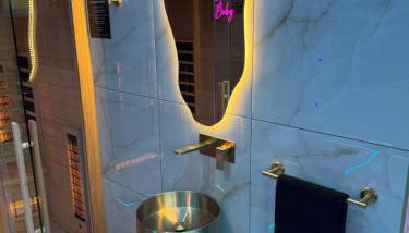ROYALE SUITE By Highfield Apartments - Foto 3