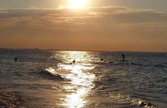 Holiday Home Haus Ostseeblick by Interhome - Foto 20