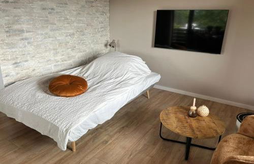 Haus Annemiek met balkon - Photo 48