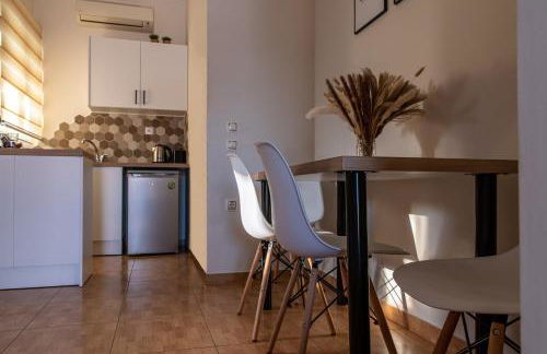 Alimar Apartment - Photo 22