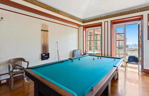 Ocean View Studio Near Convention Center and Beach - Foto 49