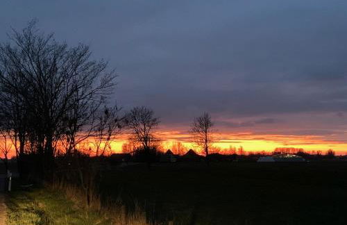 Meeresbrise 1 - Foto 32