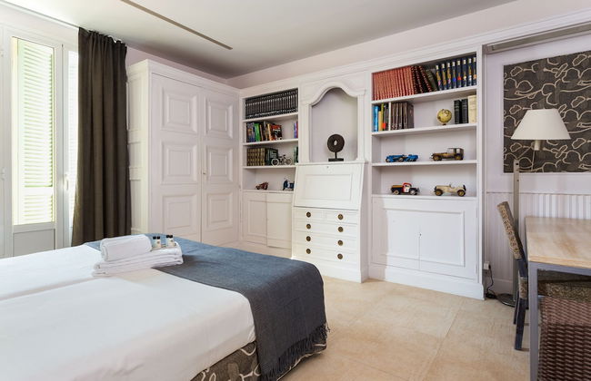 Quartprimera Apartments - Foto 25