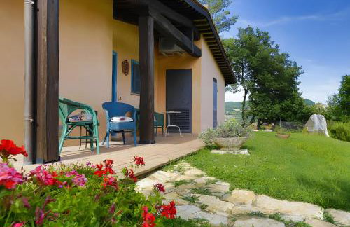 Il Poggio di Teo - Foto 110