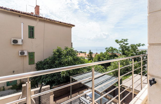 Villa Violeta 3 min walk to the beach - Foto 25