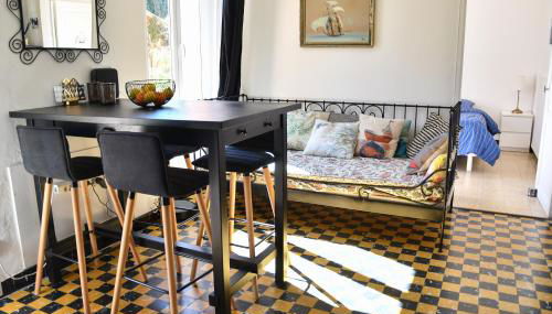 Légèreté aux Mûriers - Foto 3