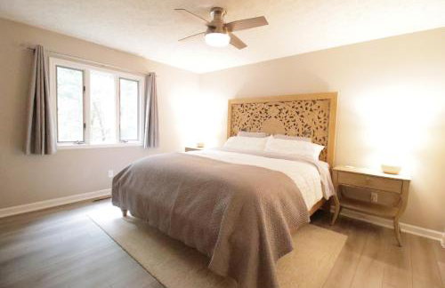 Peaceful Breeze - Foto 18