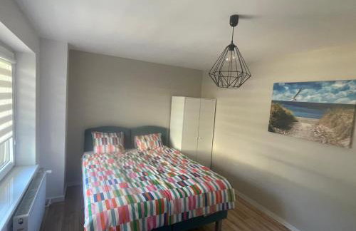 Na blekitnej - Foto 7