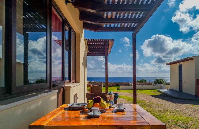 Holiday Residence La Madonnina - Foto 76