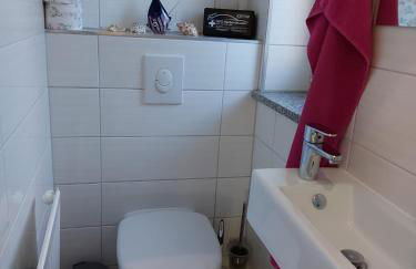 Ferienwohnung Mahlsdorf - Photo 25