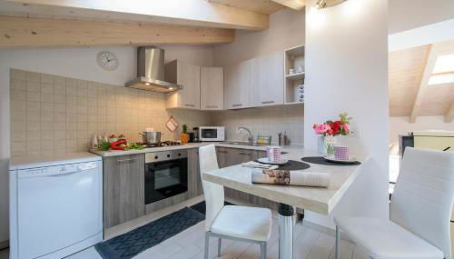 Silver Lake Apartment - Happy Rentals - Foto 4