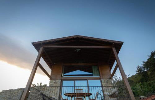 Abraços dos Avós - Casas do Monte - Foto 27