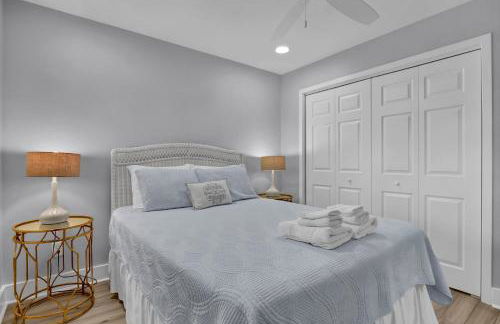 Aqua Vista by Sea Scape Properties - Foto 22