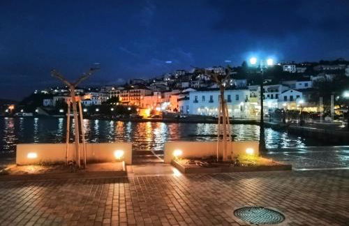 Nestor's house - Foto 47