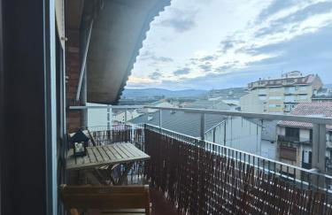 Encantador Apartamento en el Corazón de Tremp - Foto 9